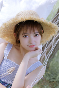 行尸走肉第三季